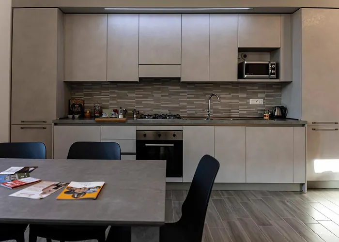 Posizione & Spazio - Il Tuo 2