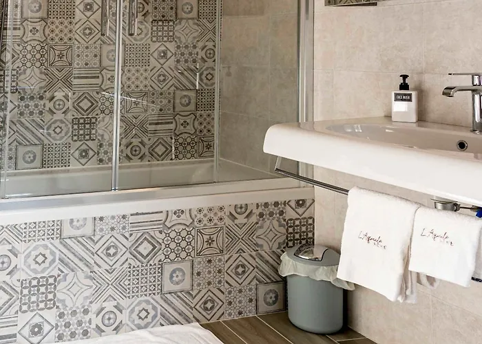 Posizione & Spazio - Il Tuo 2 *