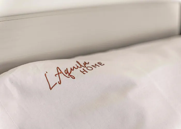 Apartment Posizione & Spazio - Il Tuo 2