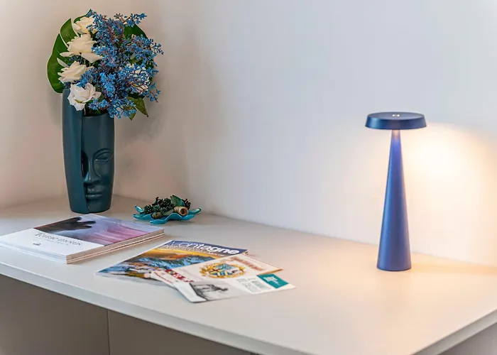 Posizione & Spazio - Il Tuo 2 *