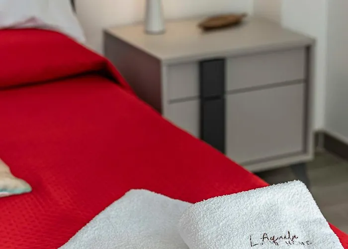 Posizione & Spazio - Il Tuo 2