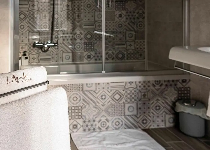 Posizione & Spazio - Il Tuo 2